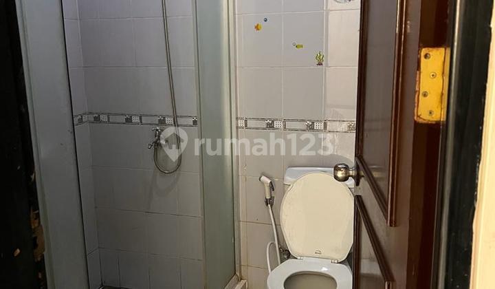 ******** D Kawasan Cibubur ******** Ramai Dn Ternjamin Nyaman Aman ..Pk 2