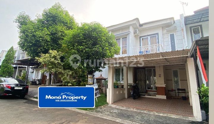 Rmh Sewa Di Kota Wisata Cibubur Rmh Sewa Di Kota Wisata Cibubur