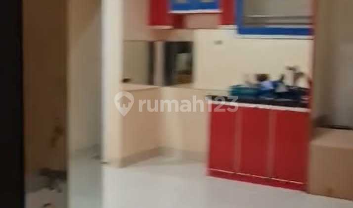 Rumah Dcibubur Mansion.cileungsi Dktdgnsekolqh Daasjid Nyaman.aman ..Sr 2