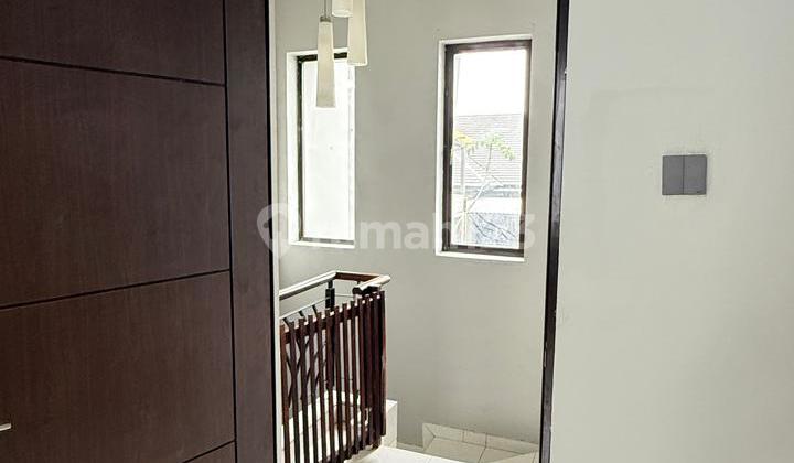 Permhan.eloit D Legenda Wisata Cibubur..Nuqmqn.amqn Ln 2