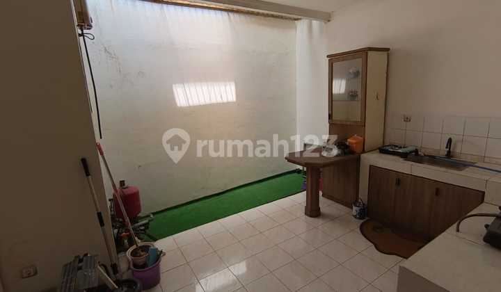 Luxury House Price Down And Elite Location AC 4 2