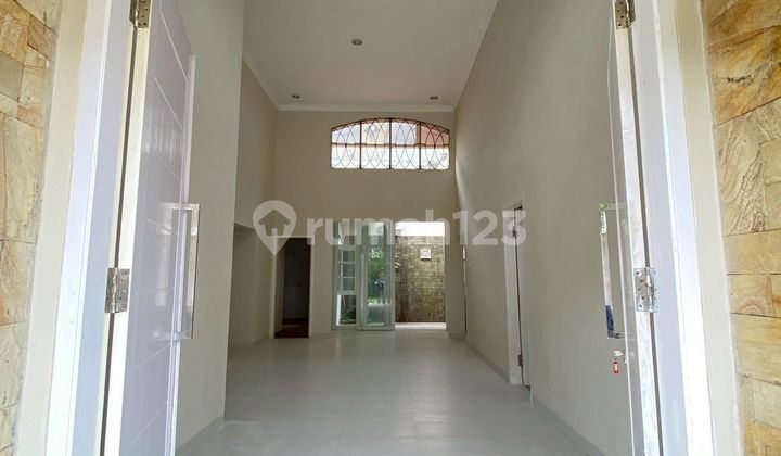 Rmh Di.citra Grand Cibubur Jkrt Timur 2