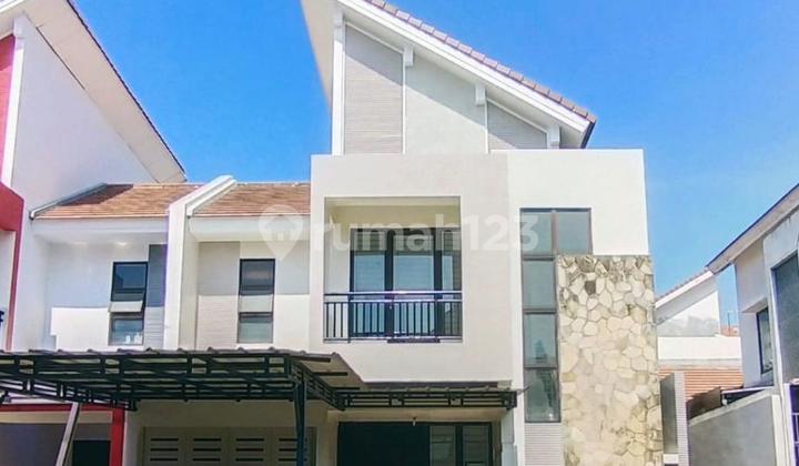 Permhan.elite Legenda Wisata