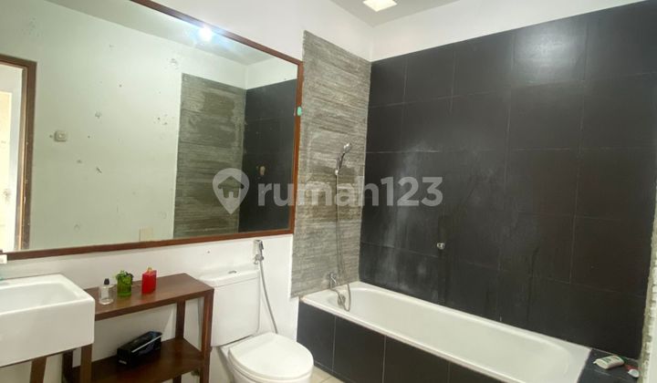 ******** D Tourist City Cibubur ******** Near Toll...Hospitals Also Malls And Restaurants ******** ...Mn