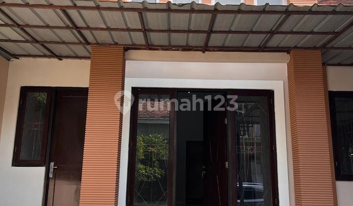 Permhan Elite D, Legenda Wisata Cibubut..******** Near Toll Road..Hospitals and Business Areas..Comfortable and Safe..Call