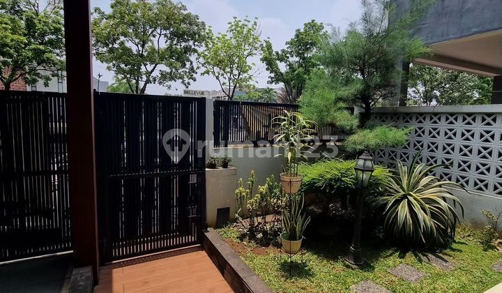 Property in Kota Wisata Cibibir..Comfortable Safe..Mn 2