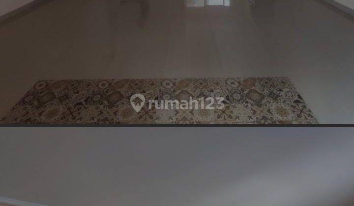 Citra Grand Cibubur SHM Bagus 2