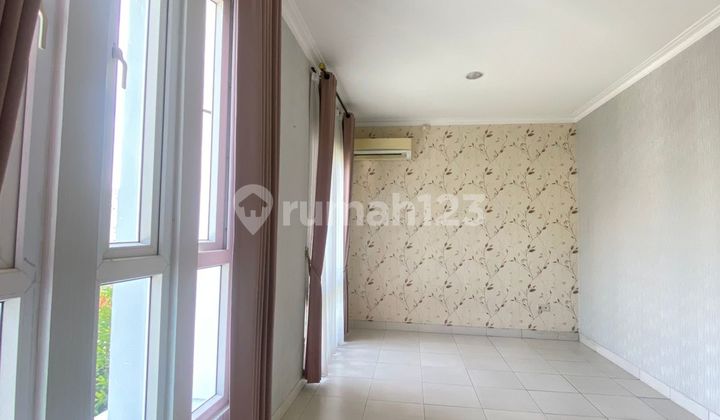 Rmh Dikota Wisata Cibubur 2