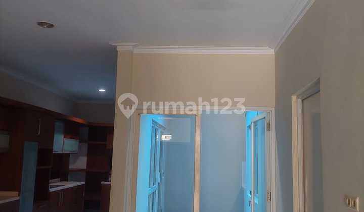For Sale House D Kota Wisata Cibubur 2
