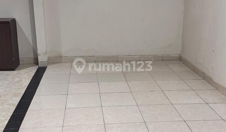 House Raffles Hills Cibubur For Sale and Rent 2