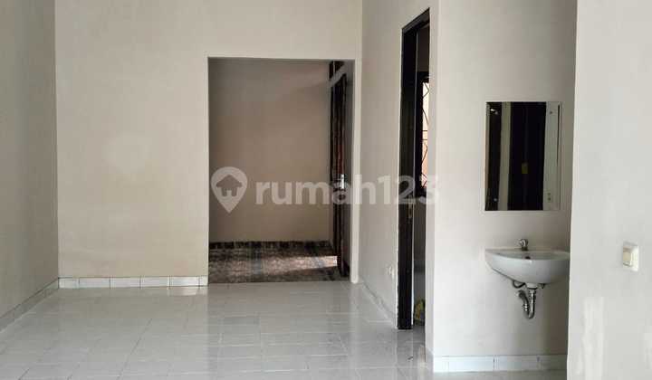 Permhan Elite D Legenda Wisata Cibubut..******** Dkt Tol..Rmh Sakit Jg Perbljaan..Nyaman Aman..Pk 2