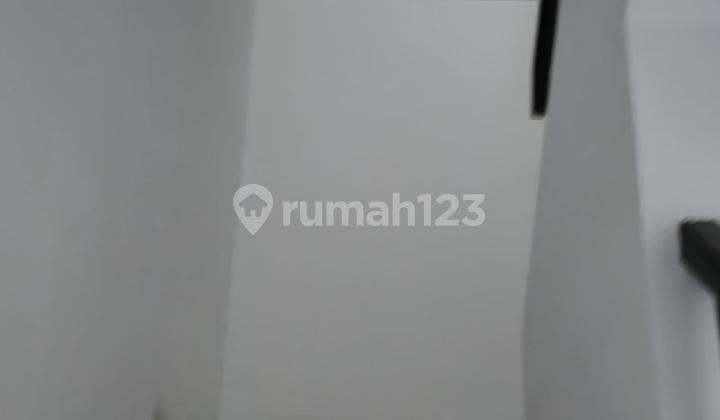 Rmh Di.legenda Wisata Cibubur 2