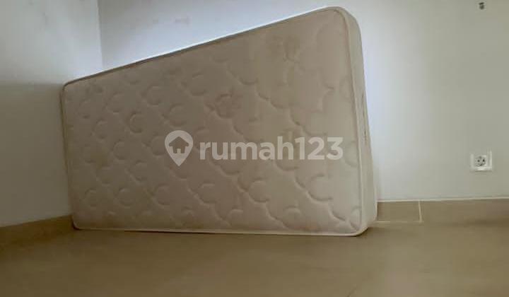 Rmh..legenda Wisata Cibubur 2