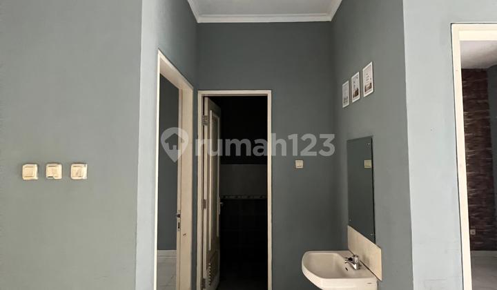 ******** ******** Wisata Cibubut ..******** Dkt Tol..Rmh Sakit Jg Moll..Sr