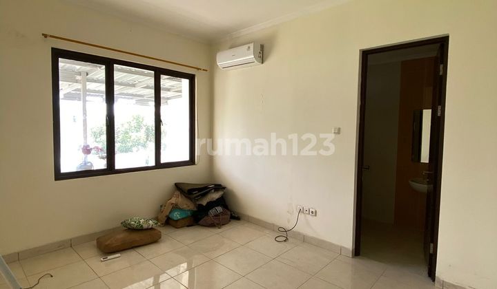 Elite Residence Legendary Tourist Cibubut Comfortable.Safe 2