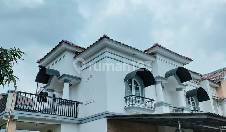 ******** D Jakarta Timur ..Dgn.fadltas Dkt ********.commoll..Rmh Sakit ******** Pertokoan.....******** ******** 5..Pk 2