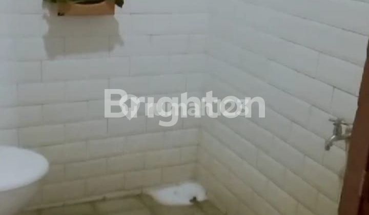 STRATEGIC SHOPHOUSE IN DEPOK 2