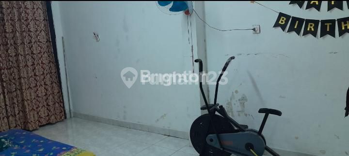 HUNIAN YANG COCOK UNTUK RUMAH TINGGAL DAERAH DEPOK TIMUR 2