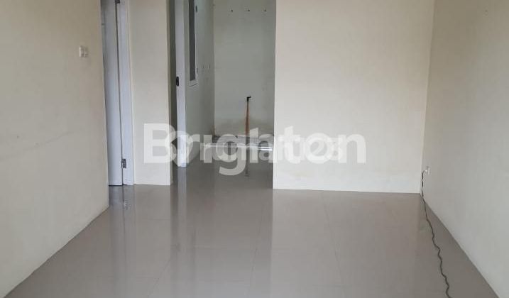 Comfortable Residence Rangkapan Jaya 2