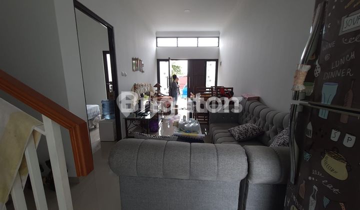 HUNIAN MINIMALIS 2 LANTAI, RUMAH BARU, AMAN NYAMAN , ROW JALAN 2 MOBIL, ADA KELEBIHAN TANAH LUAS HUNIAN MINIMALIS 2 LANTAI, RUMAH BARU, AMAN NYAMAN , ROW JALAN 2 MOBIL, ADA KELEBIHAN TANAH LUAS