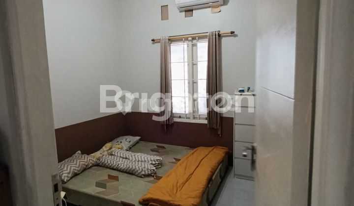 Dijual Perumahan Pesanggrahan Potorono - Lokasi Strategis & Nyaman 2