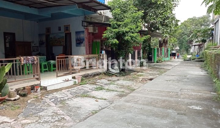Dijual Sangat Murah, Rumah Utara Bandara Adisucipto Yogyakarta Dijual Sangat Murah, Rumah Utara Bandara Adisucipto Yogyakarta
