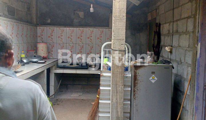 BUTUH UANG CEPAT RUMAH MURAH SELATAN UMY 2