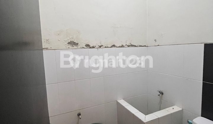 Rumah Cantik Modern Di Jalan Imogiri Barat 2