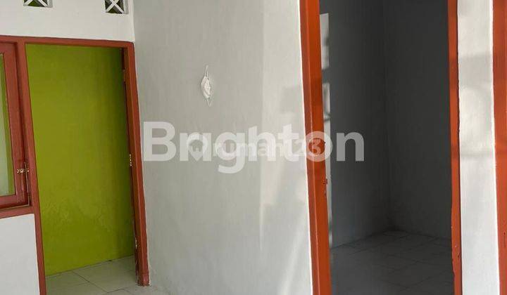 TURUN HARGA RUMAH MURAH, CANTIK BARAT KAMPUS UKDW SEDAYU, SELANGKAH DARI JALAN RAYA JOGJA-WATES 2