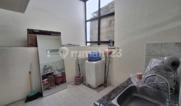 Move-In Ready House in Citragrand. Fully Furnished. 2