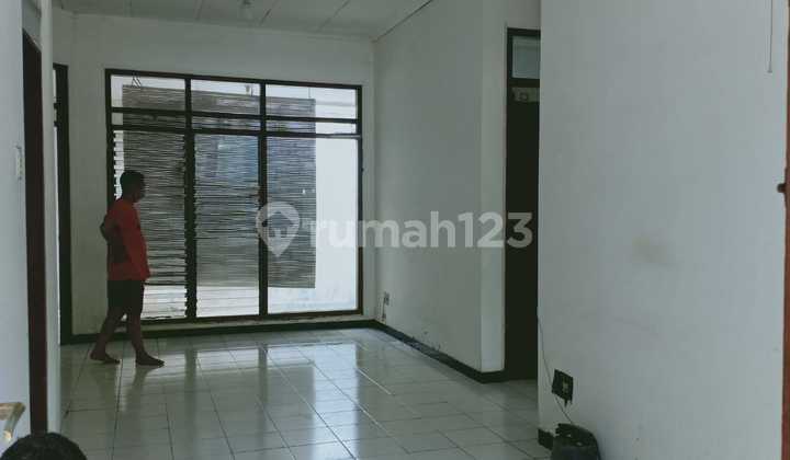 Rumah Di Puri Anjasmoro. Bebas Banjir & Strategis Rumah Di Puri Anjasmoro. Bebas Banjir & Strategis