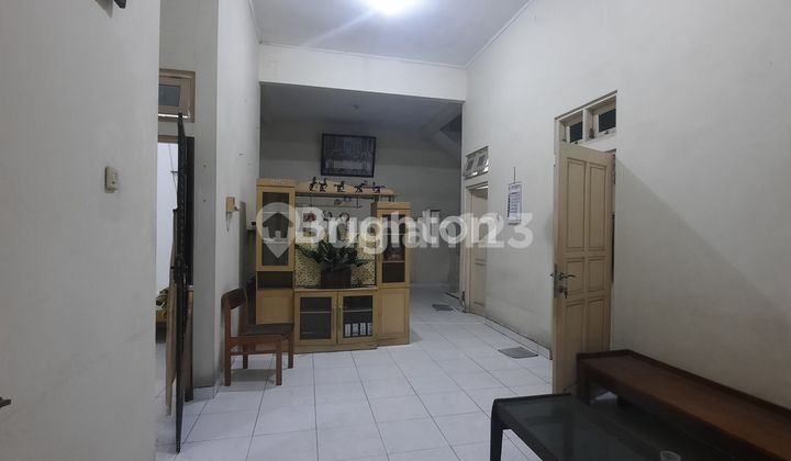 RUMAH CANTIK SIAP JADI MILIKMU 2