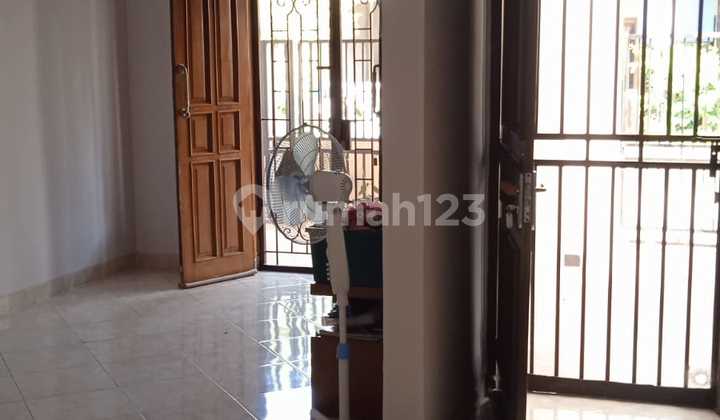 Rumah Siap Pakai Di Salatiga Rumah Siap Pakai Di Salatiga