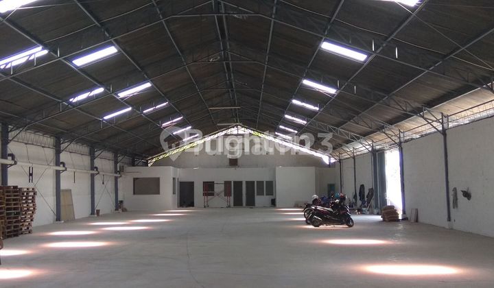 GUDANG SIAP PAKAI DI SAYUNG GUDANG SIAP PAKAI DI SAYUNG