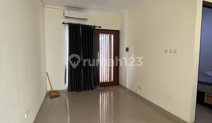 2-Storey Furnished House Ready to Use in Pandanaran Hills 1