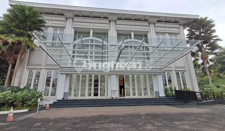 DISEWAKAN GEDUNG COCOK UNTUK USAHA/PERKANTORAN LOKASI STRATEGIS CIAWI TAPOS DISEWAKAN GEDUNG COCOK UNTUK USAHA/PERKANTORAN LOKASI STRATEGIS CIAWI TAPOS