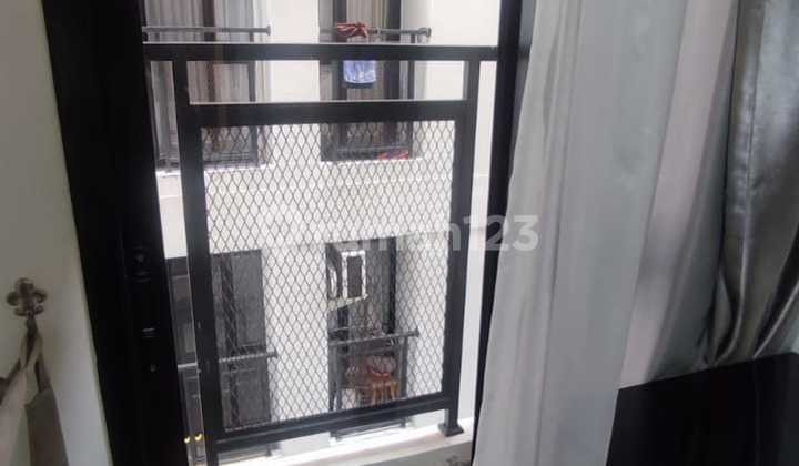 Apartemen Cordova Eduliving Apartemen Khusus Wanita Tower Carmona Bogor Barat Apartemen Cordova Eduliving Apartemen Khusus Wanita Tower Carmona Bogor Barat