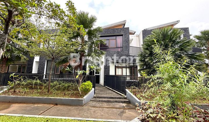 RUMAH LEKAS JUAL CEPAT SAJA SANGAT MURAH SAILENDRA RESIDENCE RUMAH LEKAS JUAL CEPAT SAJA SANGAT MURAH SAILENDRA RESIDENCE
