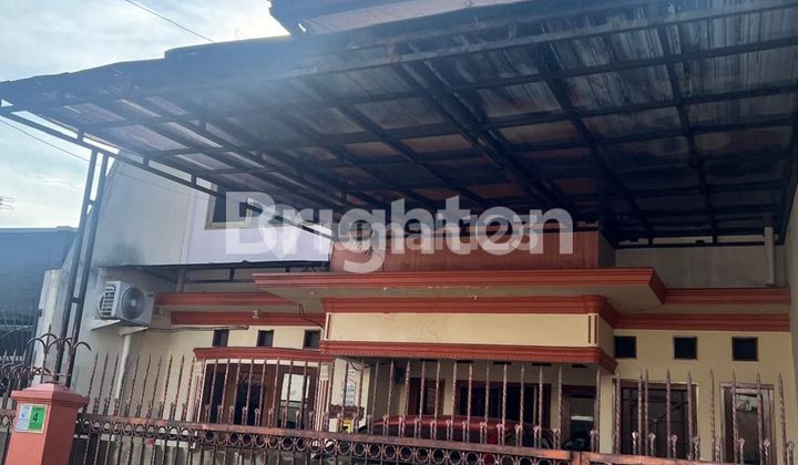 RUMAH 2 LANTAI PLUS FURNISH STRATEGIS NYAMAN DAN ASRI DI TAZMANIA RUMAH 2 LANTAI PLUS FURNISH STRATEGIS NYAMAN DAN ASRI DI TAZMANIA