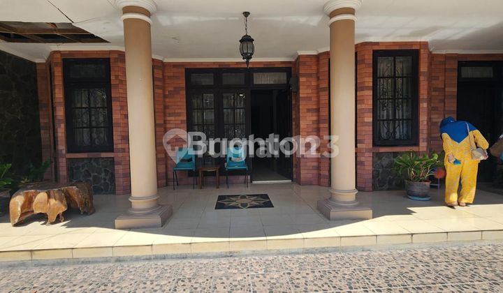 RUMAH CANTIK LOKASI STRATEGIS YASMIN BOGOR RUMAH CANTIK LOKASI STRATEGIS YASMIN BOGOR