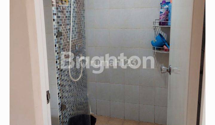 Apartemen Lepas Cepaaattt Taman Melati Margonda 2