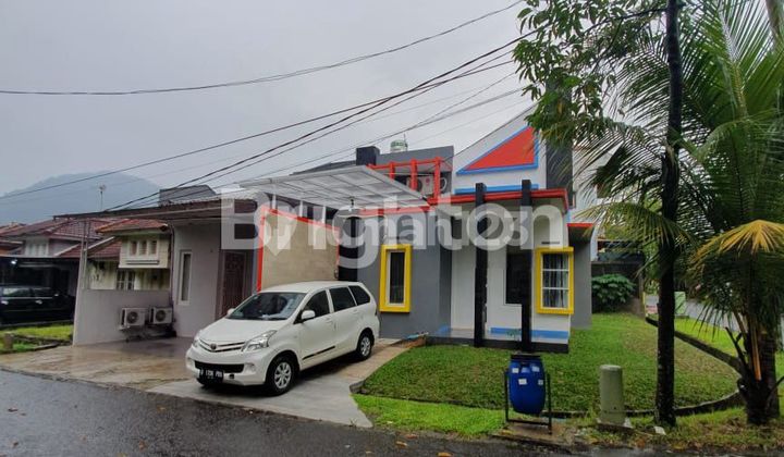 RUMAH MINIMALIS FULLFURNISH CANTIK DAN SIAP HUNI DI BUKIT SENTUL RUMAH MINIMALIS FULLFURNISH CANTIK DAN SIAP HUNI DI BUKIT SENTUL