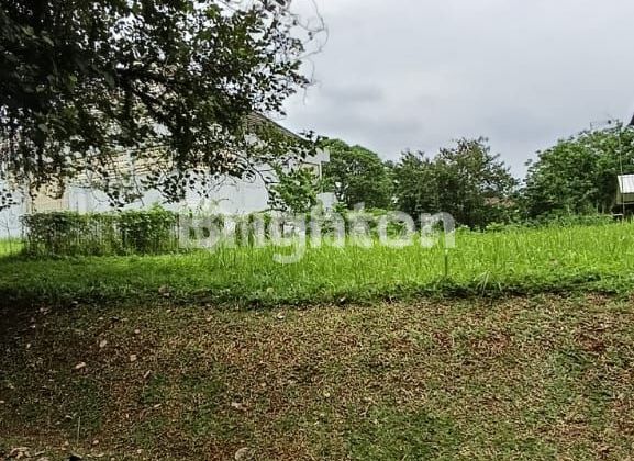 JUAL TANAH KAVLING PUSAT KOTA BOGOR RAYA LIKESIDE JUAL TANAH KAVLING PUSAT KOTA BOGOR RAYA LIKESIDE