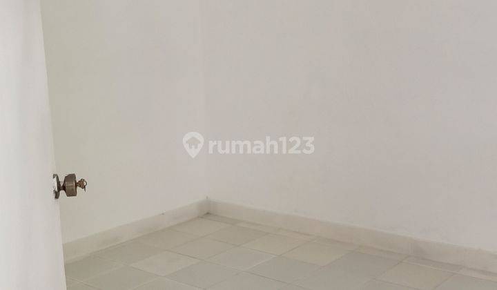 Turun Harga Rumah Asri Dan Nyaman Griya Soka Bogor 2