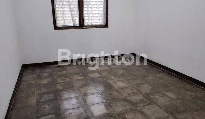 RUMAH ASRI NYAMAN LOKASI STRATEGIS DI PANDURAYA 2
