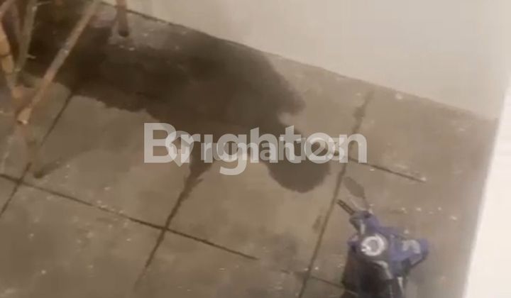 HOUSE SUITABLE FOR BUSINESS ON PANDURAYA ROAD BOGOR HOUSE SUITABLE FOR BUSINESS ON PANDURAYA ROAD BOGOR