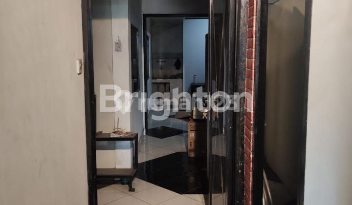 RUKO DISEWAKAN LOKASI PINGGIR JALAN LOKASI KARADENAN 2