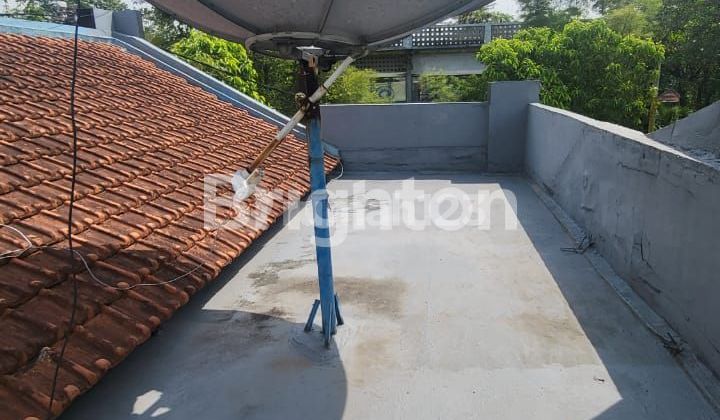 BEAUTIFUL FULLY FURNISHED MINIMALIST HOUSE READY TO OCCUPY IN BUKIT SENTUL 2