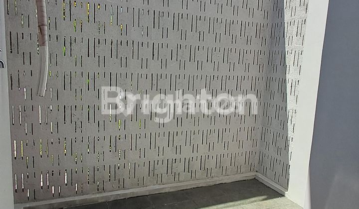 New house ready to occupy, comfortable and serene in the Pinewood cluster of Sumarecon Bogor. New house ready to occupy, comfortable and serene in the Pinewood cluster of Sumarecon Bogor.