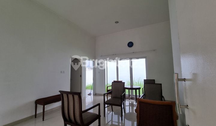 Dream Home Residence Royal View Tajur 2